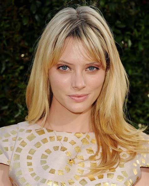 april bowlby naked|April Bowlby Nude – Pics and Videos